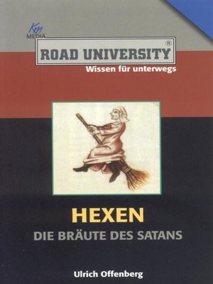 cover image of Hexen